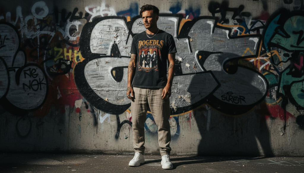 Right-click to download image 647