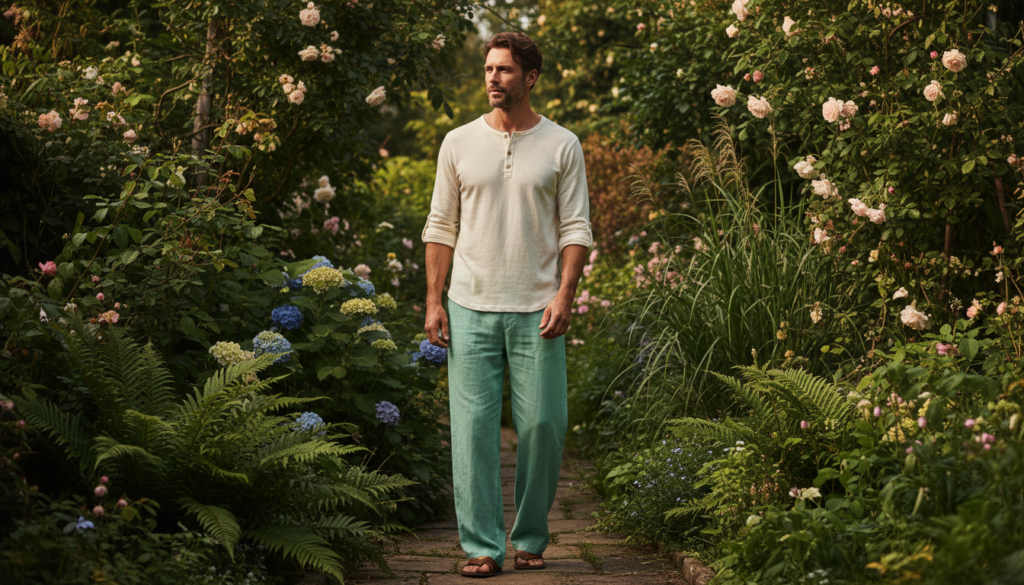 Right-click to download image 648