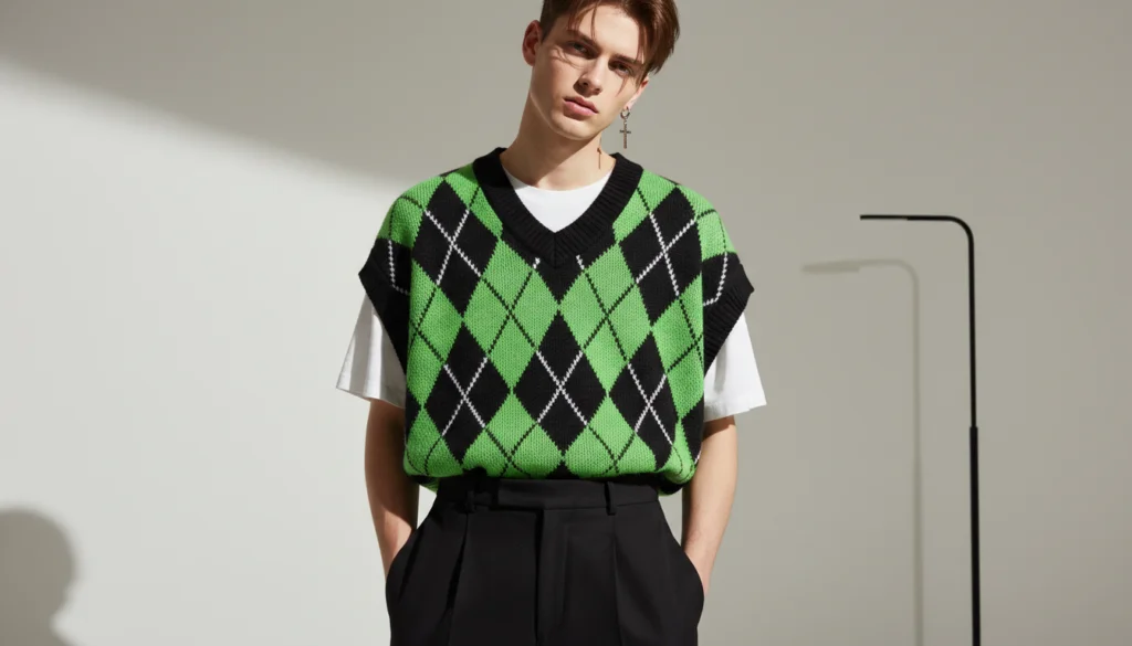20 Unique Eboy Outfit Ideas for Men 252 Eboy Outfit Ideas For Men