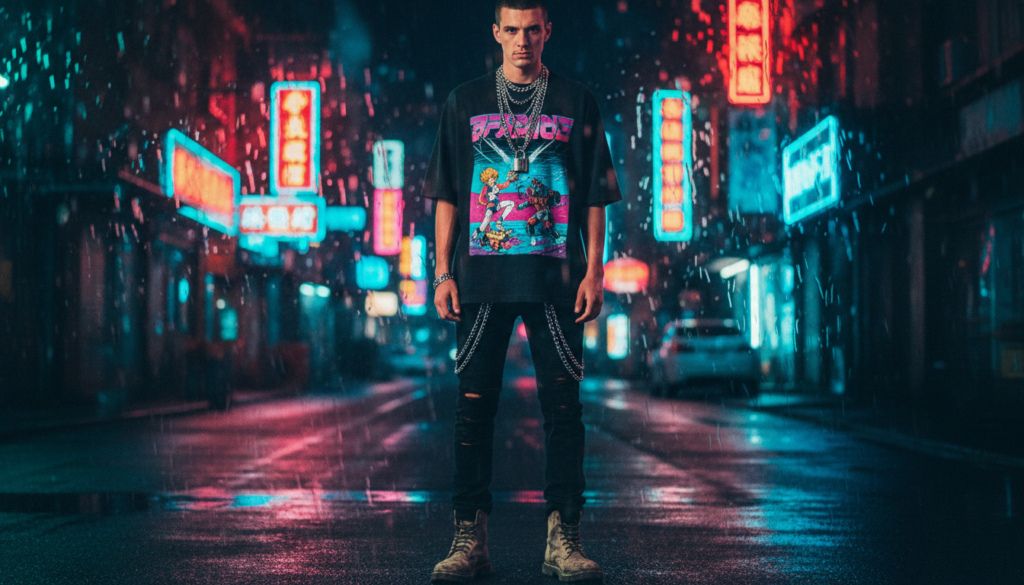 20 Unique Eboy Outfit Ideas for Men 3 image 659