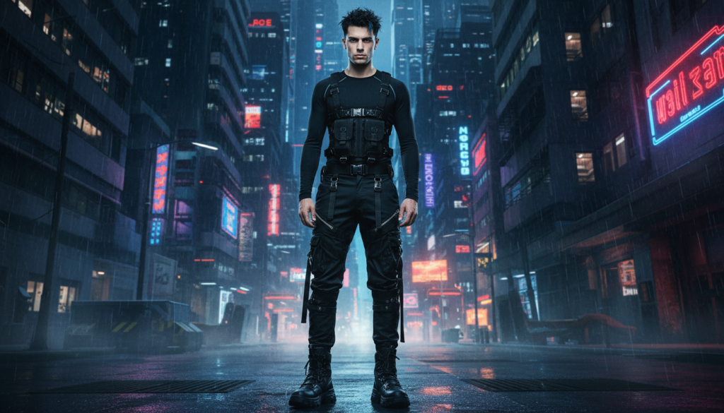 20 Unique Eboy Outfit Ideas for Men 7 image 660