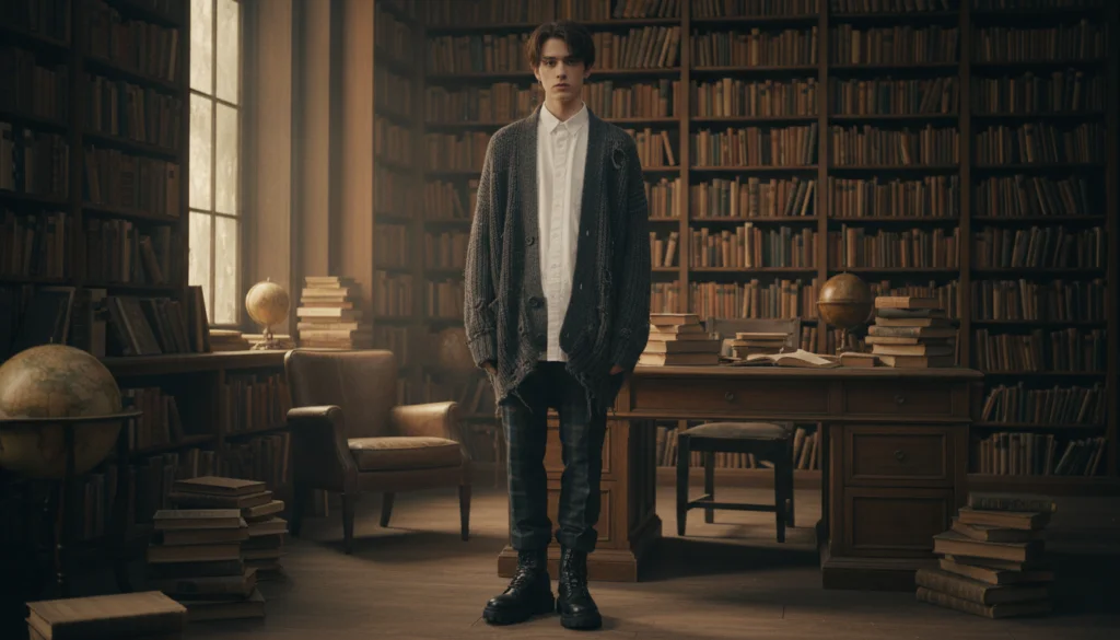 20 Unique Eboy Outfit Ideas for Men 4 image 661