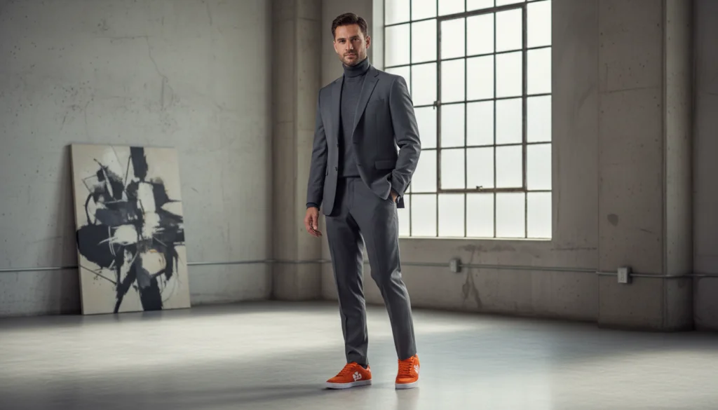 24 Bold DC Shoes Outfit Styles for Men 13 image 68