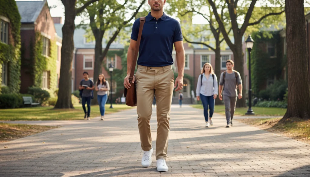 24 Bold DC Shoes Outfit Styles for Men 14 image 84