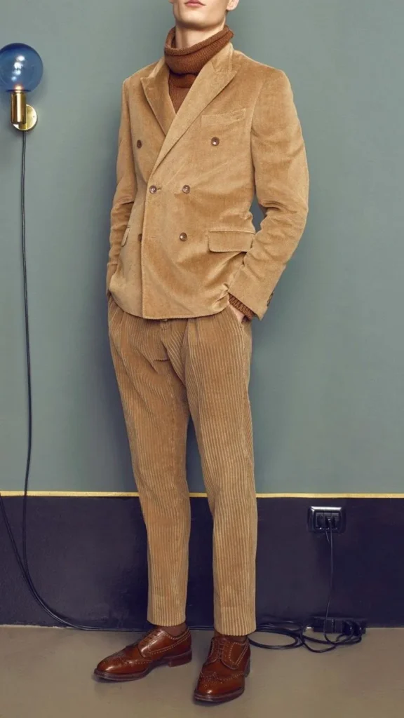 Chic Mens Fashion Classic Mens Style Modern Gentleman Giorgenti NY