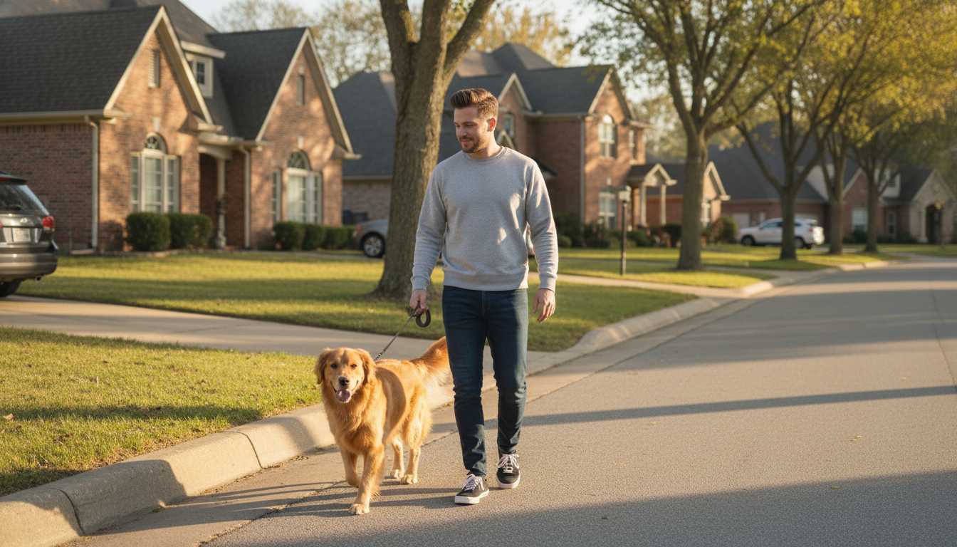 24 Dark Blue Jeans Outfit Ideas for Men 1 Dark Blue Jeans Outfit Ideas for Men