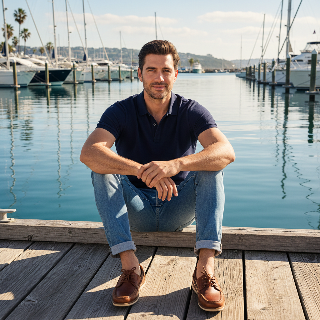 22 Skinny Jeans Outfit Ideas for Men 16 image 1077