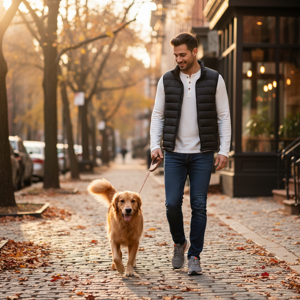 22 Skinny Jeans Outfit Ideas for Men 14 image 1084