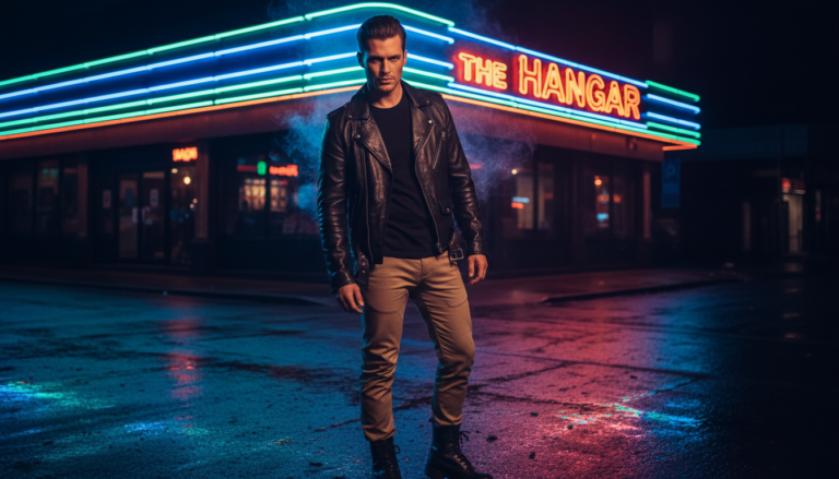 23 Best Khaki Pants Outfit Ideas for Men 27 Khaki Pants Outfit Ideas for Men