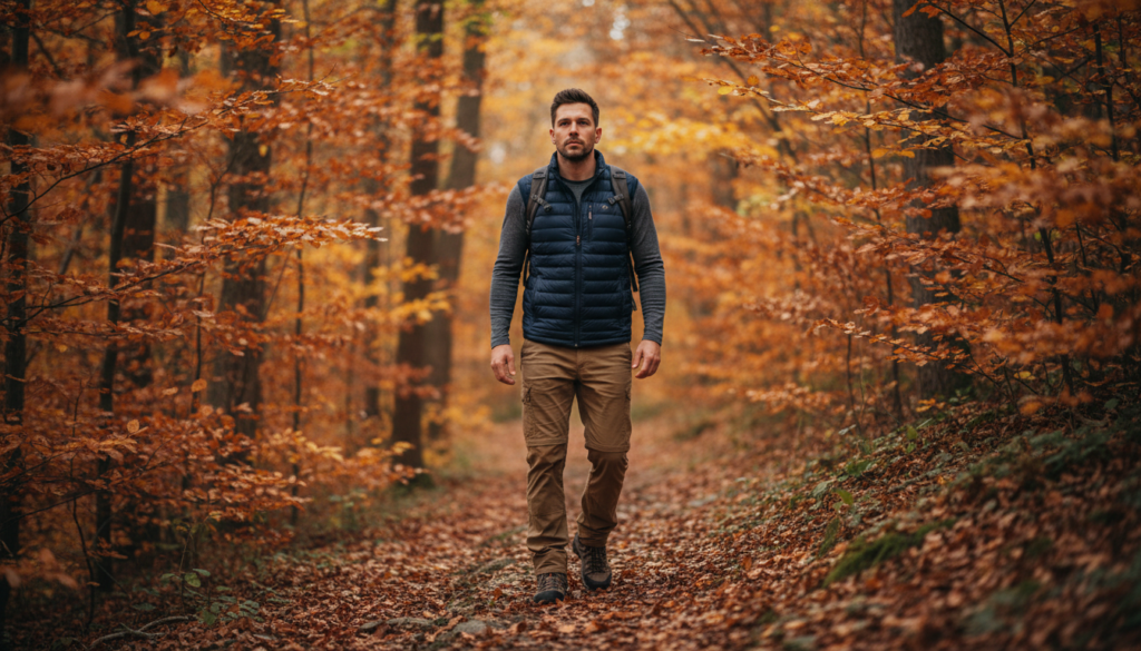 24 Best Weekend Outfit Ideas for Men 11 image 1258