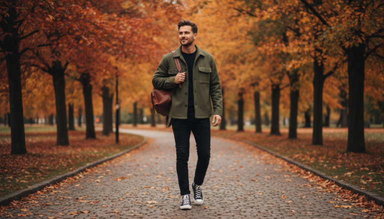 24 Best Weekend Outfit Ideas for Men 22 Weekend Outfit Ideas for Men