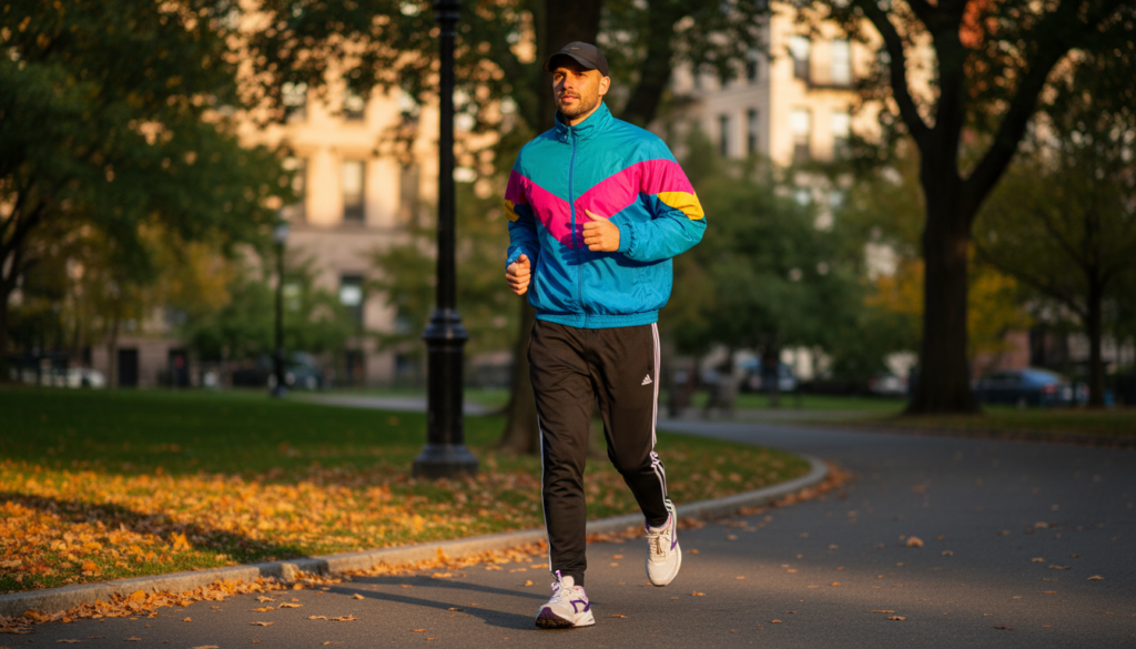 24 Best Weekend Outfit Ideas for Men 22 image 1268