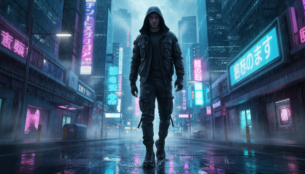 25 Bomber Jacket Outfit Ideas for Men 18 image 1286