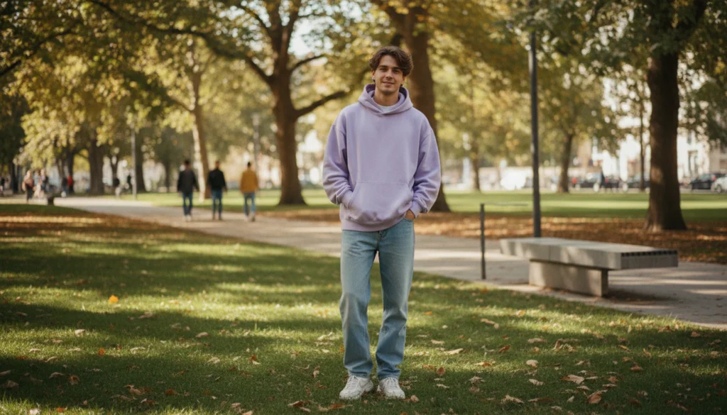 20 Soft Boy Outfit Ideas for Men 2 image 1414