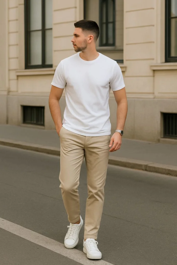 20 Soft Boy Outfit Ideas for Men 4 image 1417