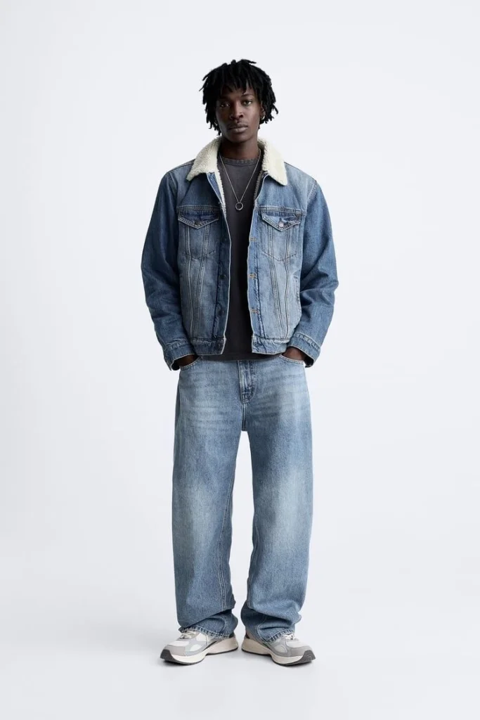 20 Soft Boy Outfit Ideas for Men 7 image 1421