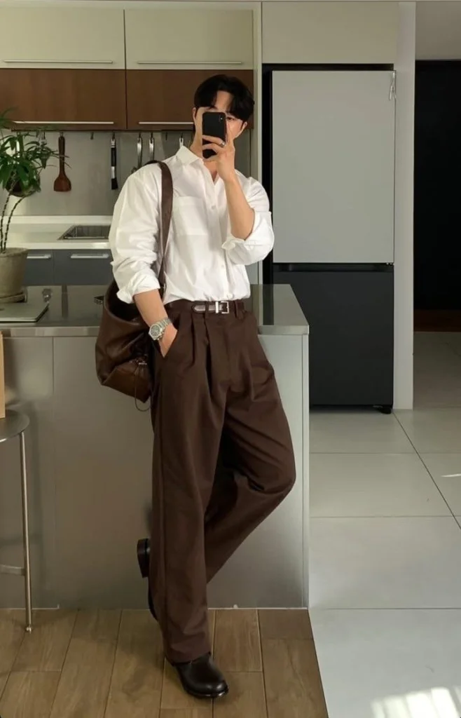 20 Soft Boy Outfit Ideas for Men 8 image 1422