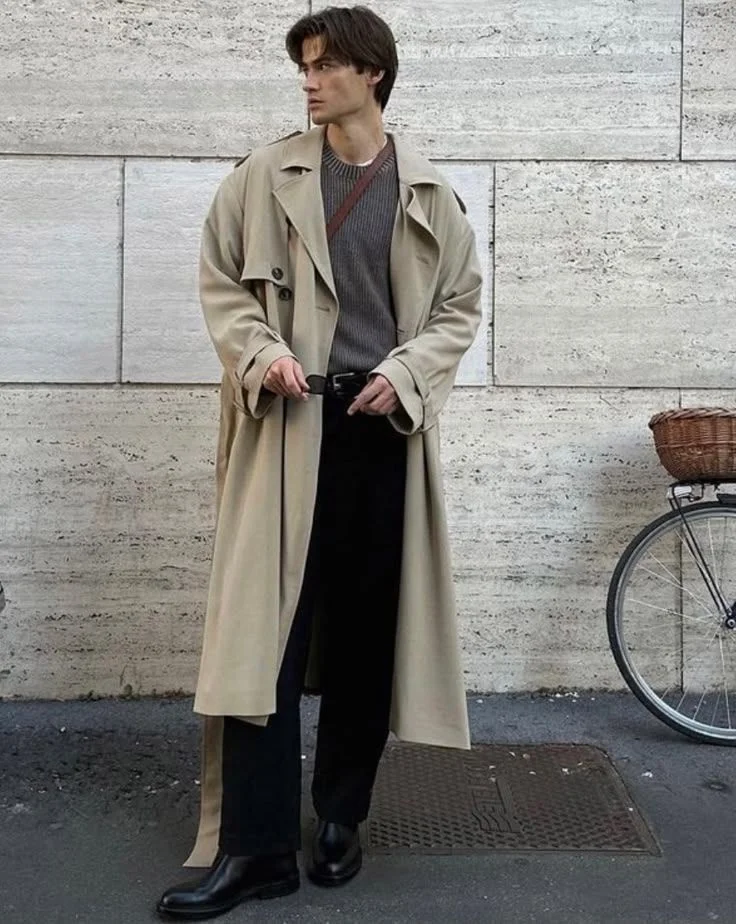 20 Soft Boy Outfit Ideas for Men 12 image 1426