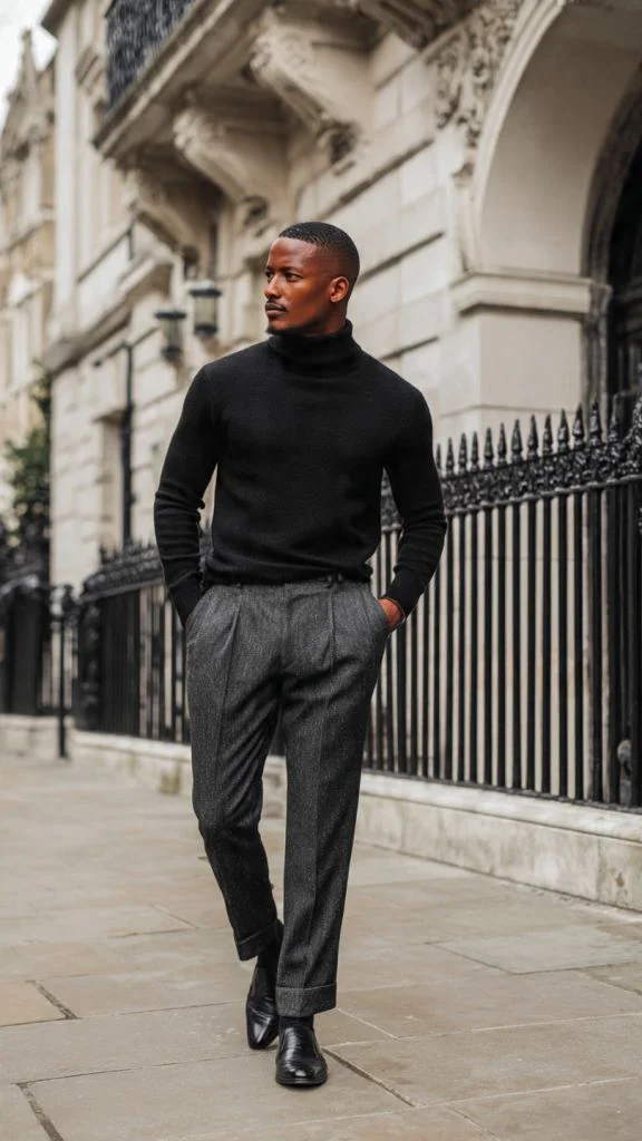 20 Soft Boy Outfit Ideas for Men 13 image 1428
