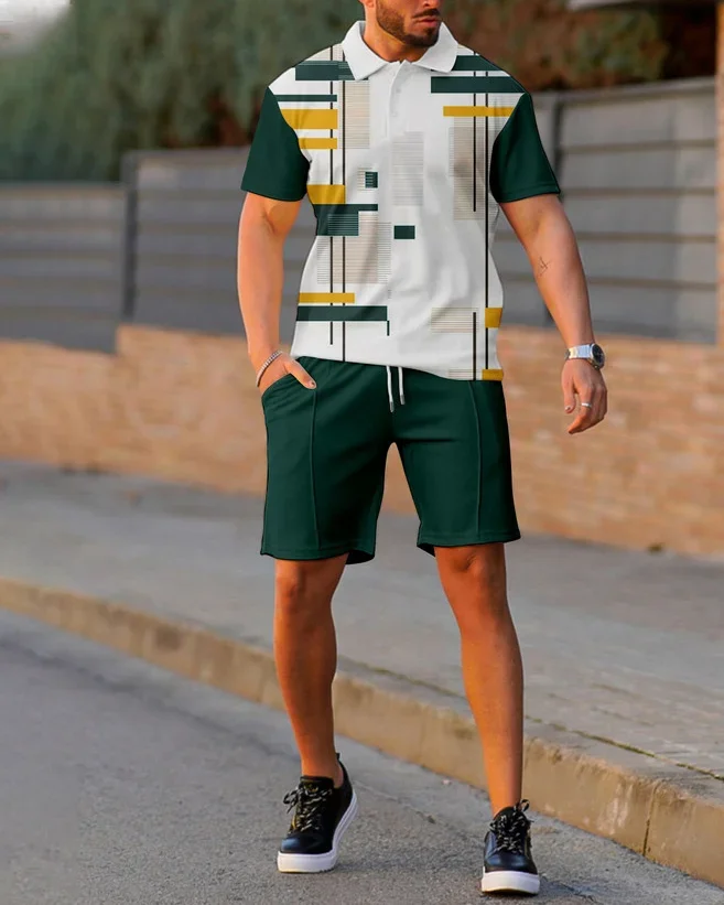 20 Soft Boy Outfit Ideas for Men 16 image 1431