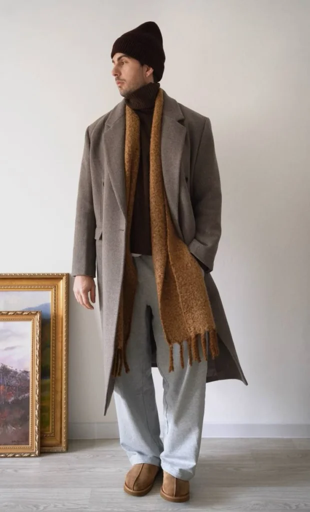 20 Soft Boy Outfit Ideas for Men 18 image 1433