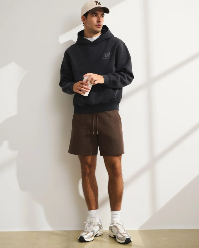 20 Soft Boy Outfit Ideas for Men 20 image 1435