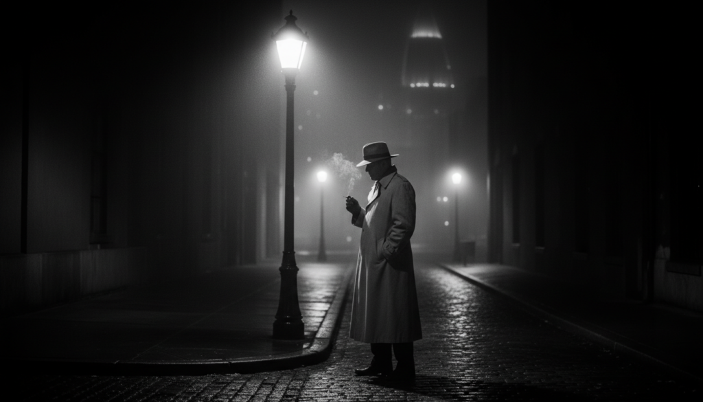 22 Vintage Outfit Ideas for Men 21 image 1457