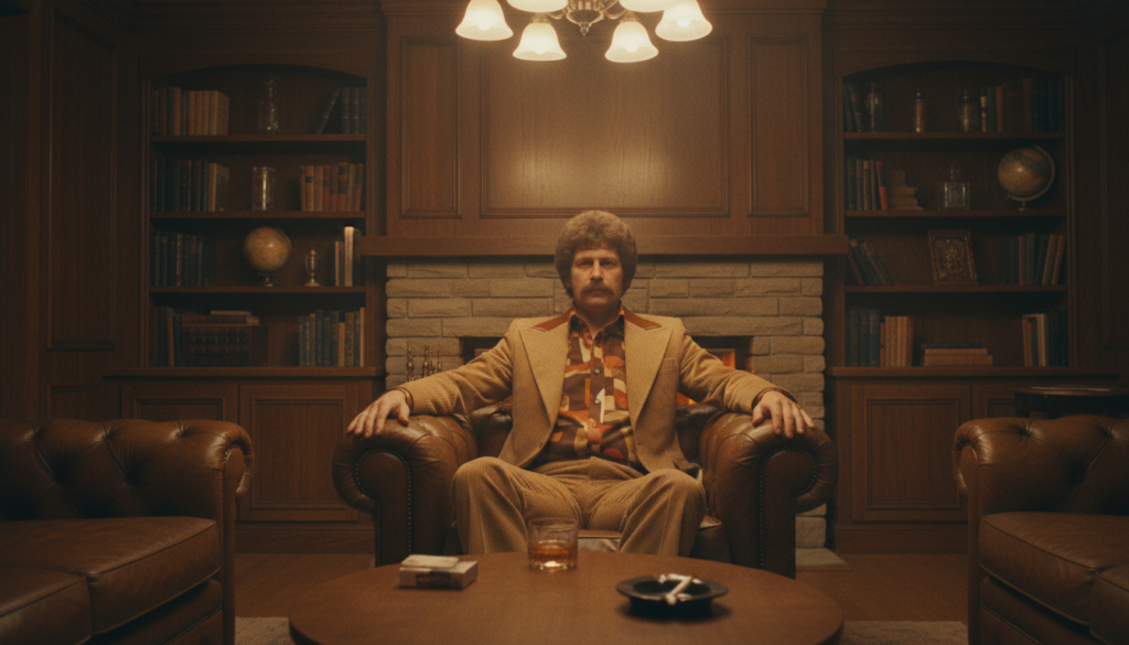 22 Vintage Outfit Ideas for Men 23 image 1459