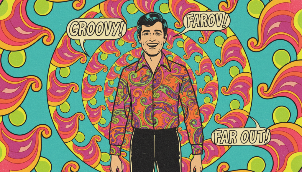 22 Vintage Outfit Ideas for Men 20 image 1463