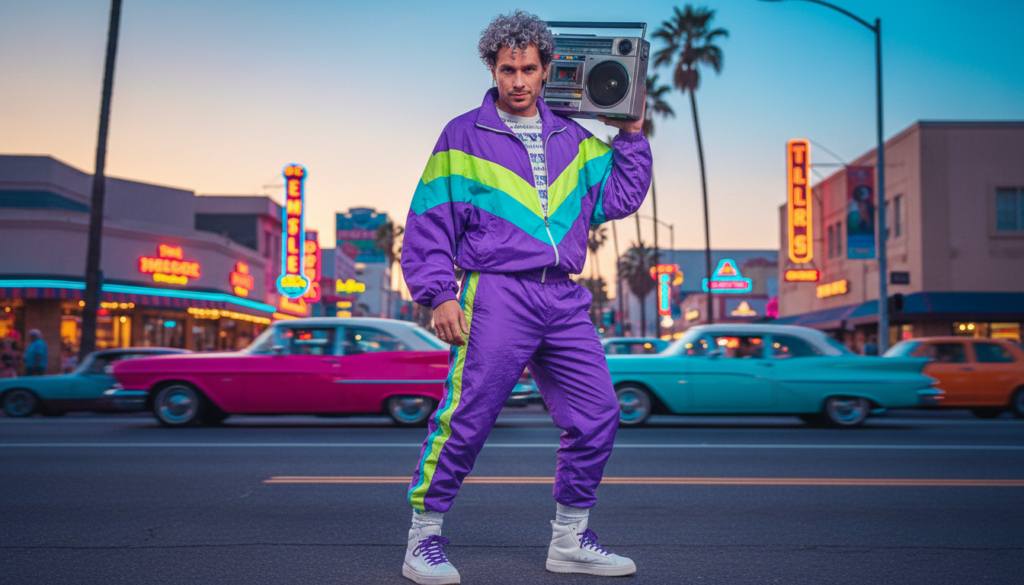 22 Vintage Outfit Ideas for Men 15 image 1489