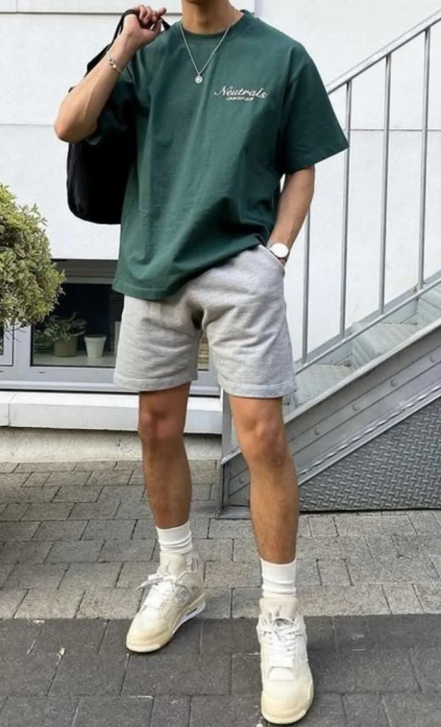 image 1567
