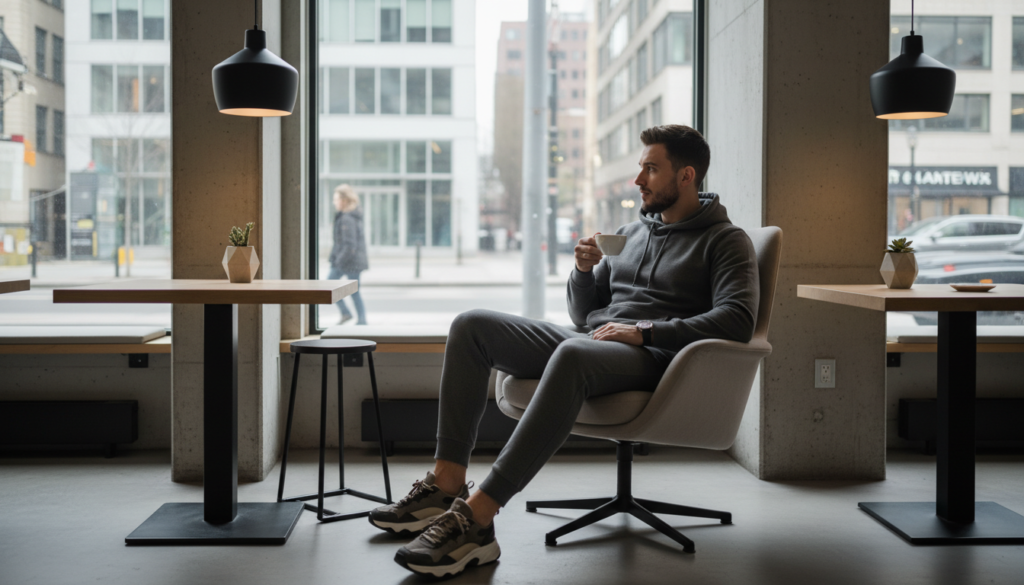 22 Everyday Casual Outfits for Men 4 image 1593