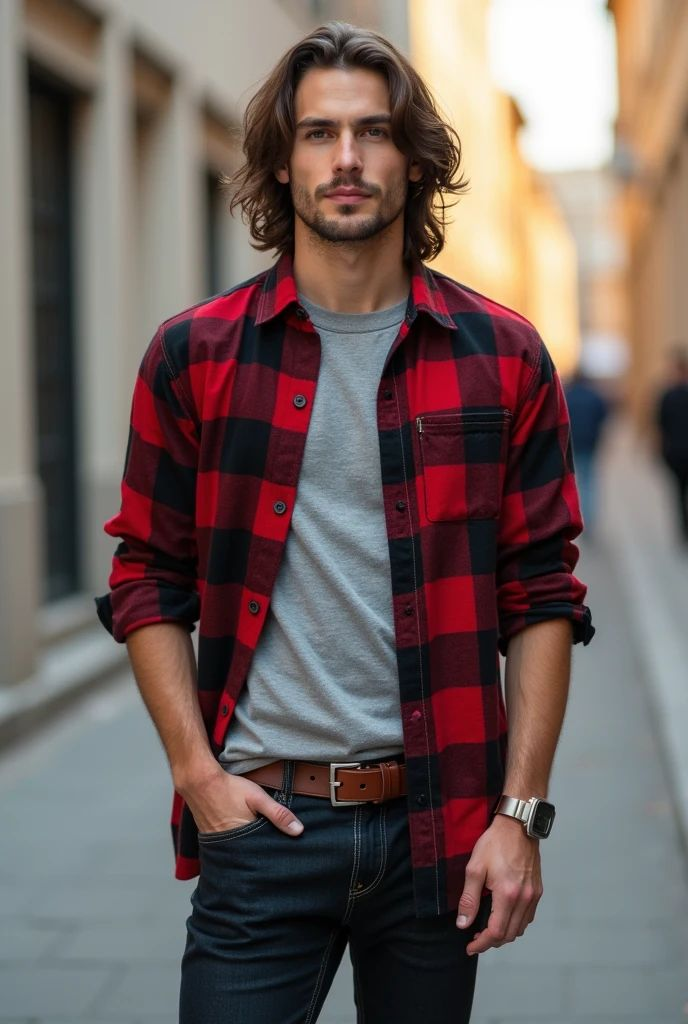 22 Everyday Casual Outfits for Men 5 image 1595