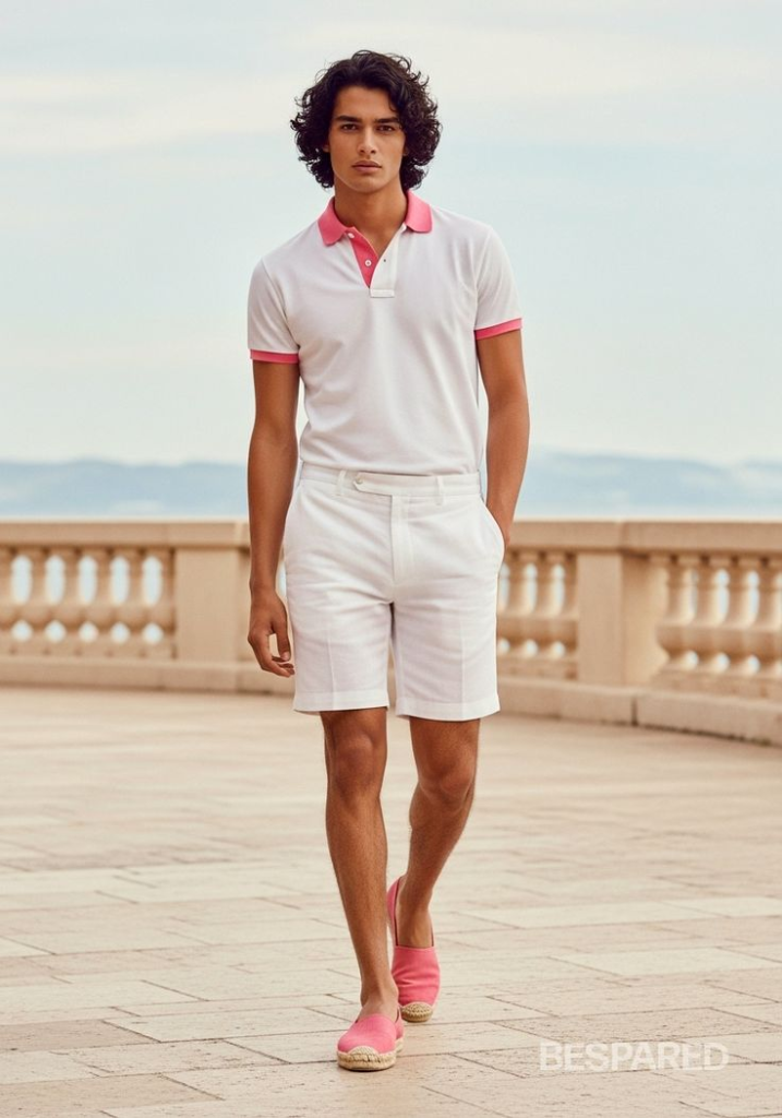 22 Everyday Casual Outfits for Men 6 image 1596