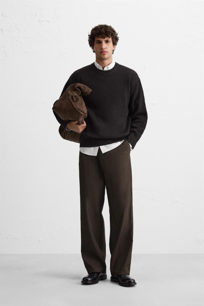 22 Everyday Casual Outfits for Men 9 image 1599