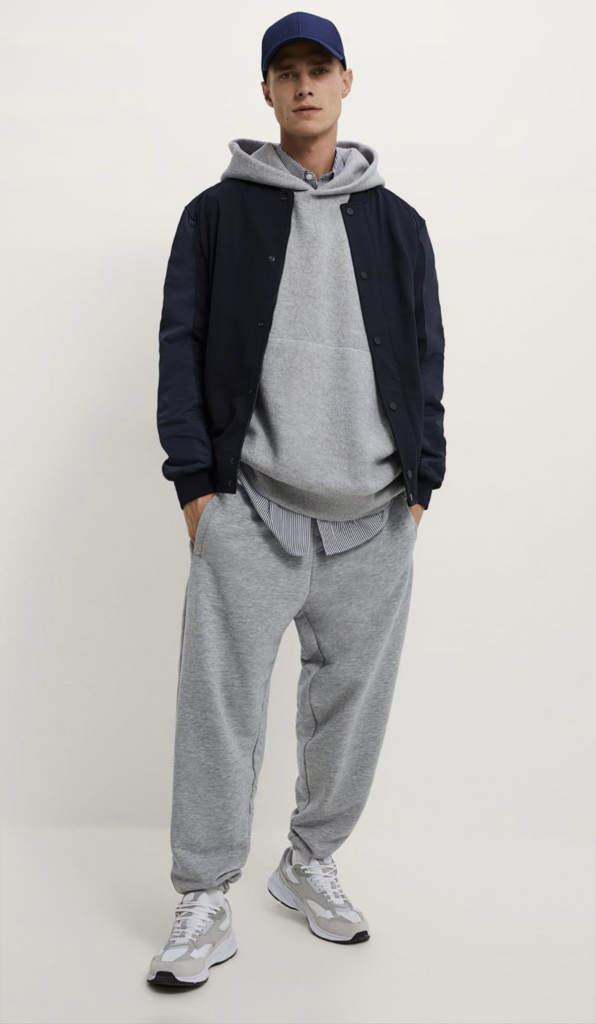 22 Everyday Casual Outfits for Men 14 image 1604