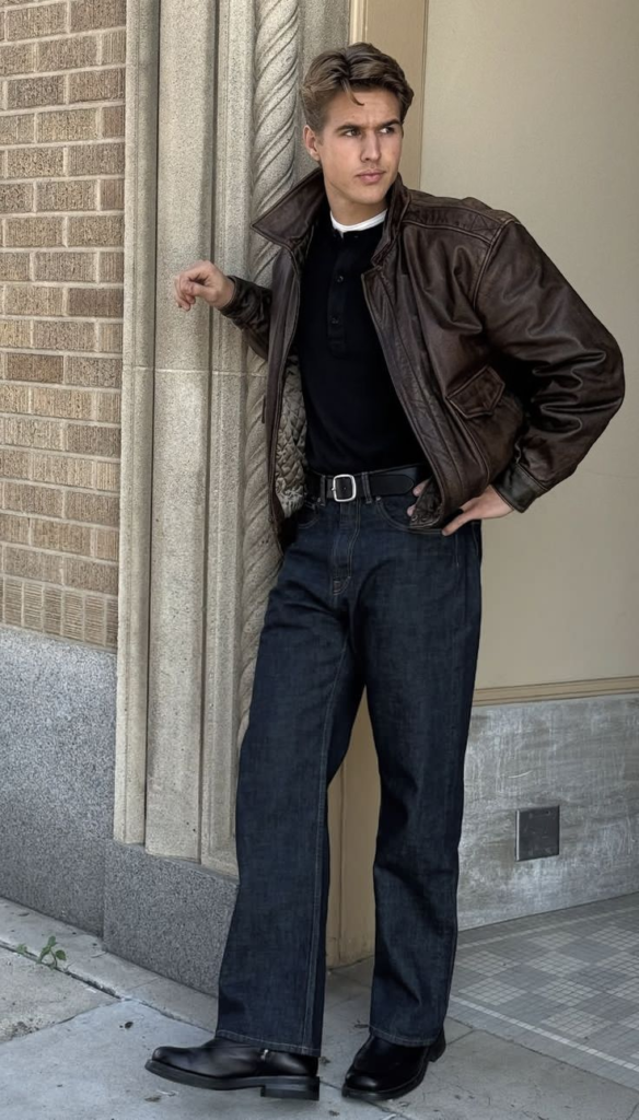 22 Everyday Casual Outfits for Men 16 image 1606