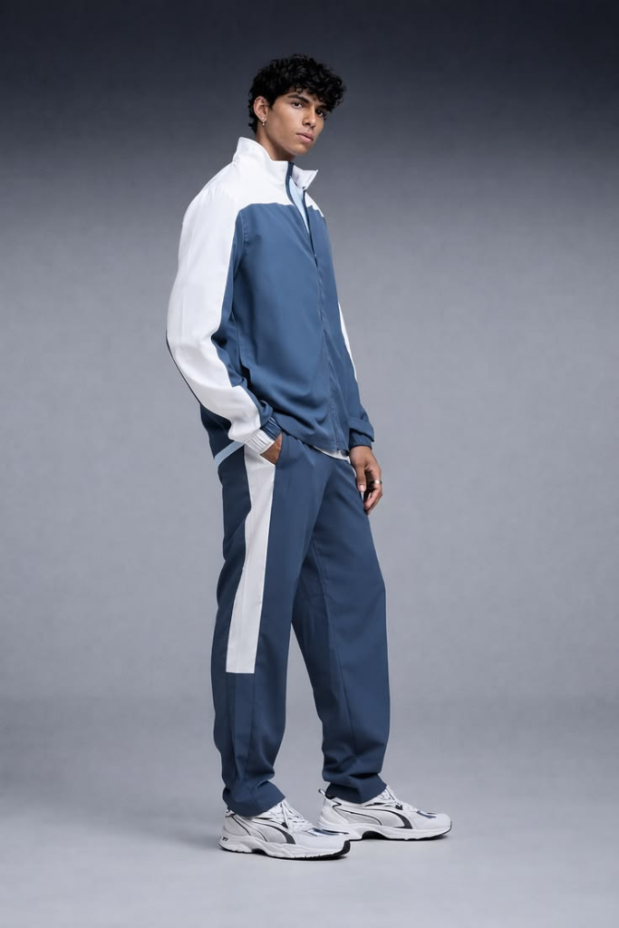 22 Everyday Casual Outfits for Men 18 image 1608