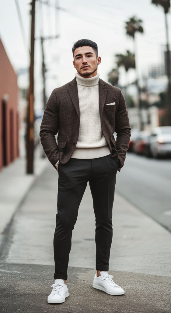 22 Everyday Casual Outfits for Men 20 image 1610