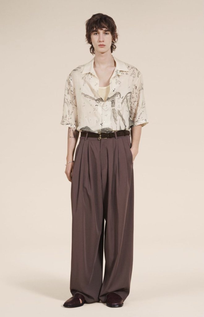 21 Relaxed Fit Outfit Ideas for Men 15 image 1646