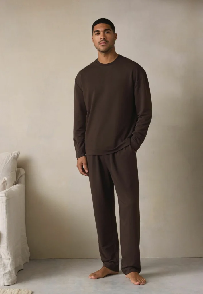 23 Comfortable Outfit Ideas for Men 8 image 1659