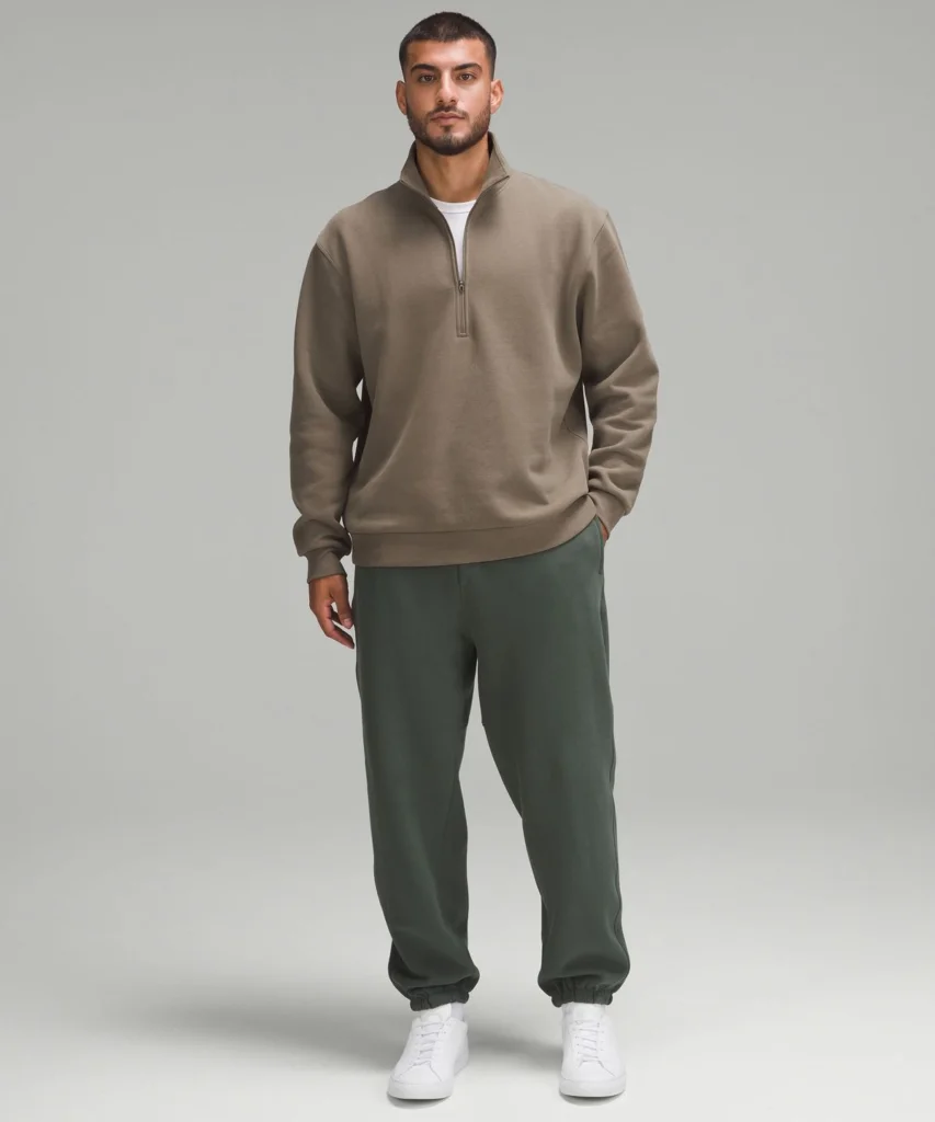 23 Comfortable Outfit Ideas for Men 9 image 1660