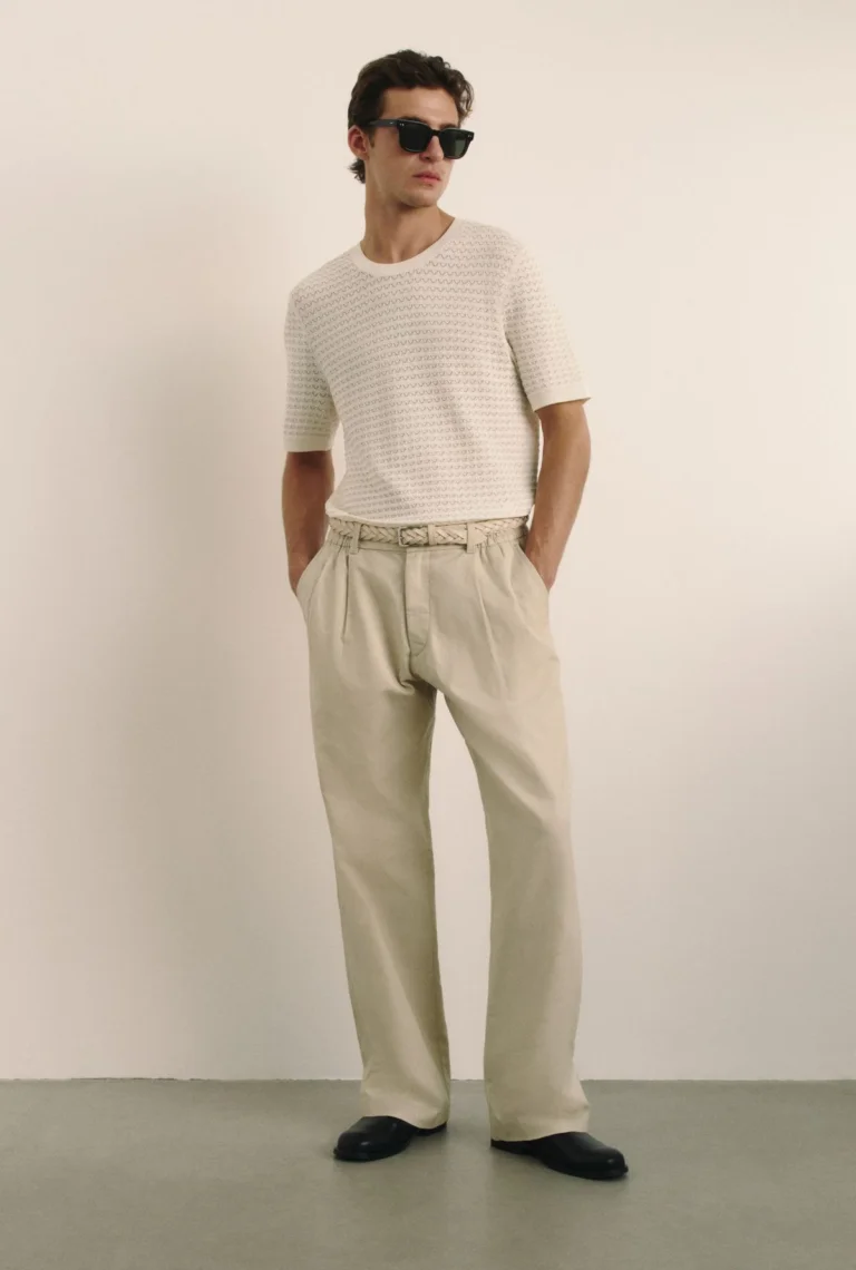 comfortable outfit ideas for men