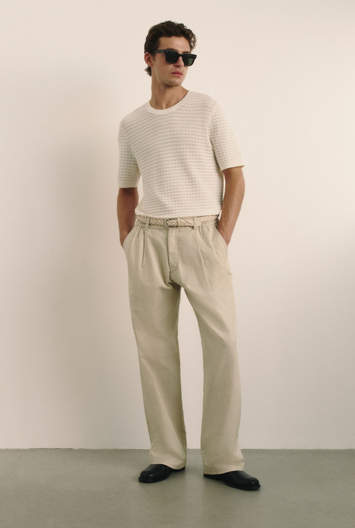 comfortable outfit ideas for men