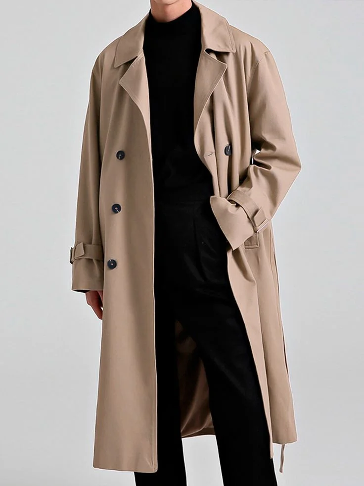 23 Comfortable Outfit Ideas for Men 20 image 1671