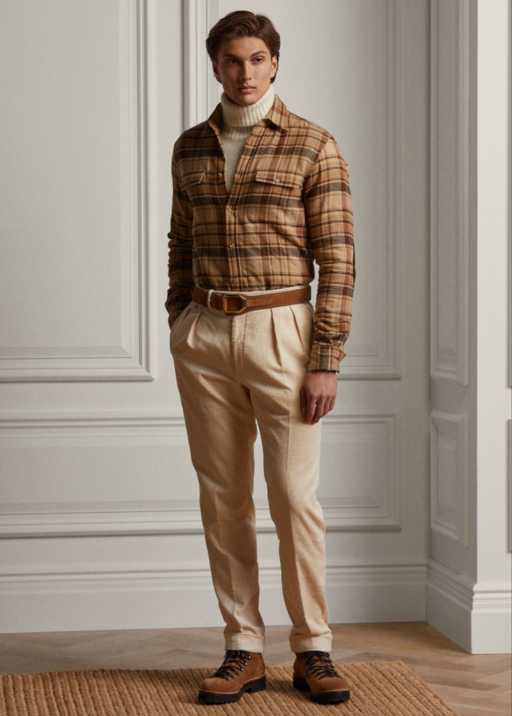 20 Effortless Style Outfit Ideas for Men 7 image 1678