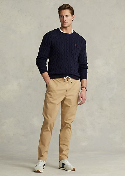 20 Effortless Style Outfit Ideas for Men 16 image 1687