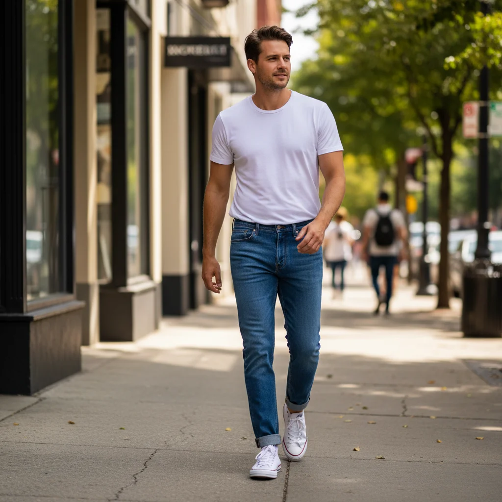 24 Converse Outfit Ideas for Men 2 image 1738