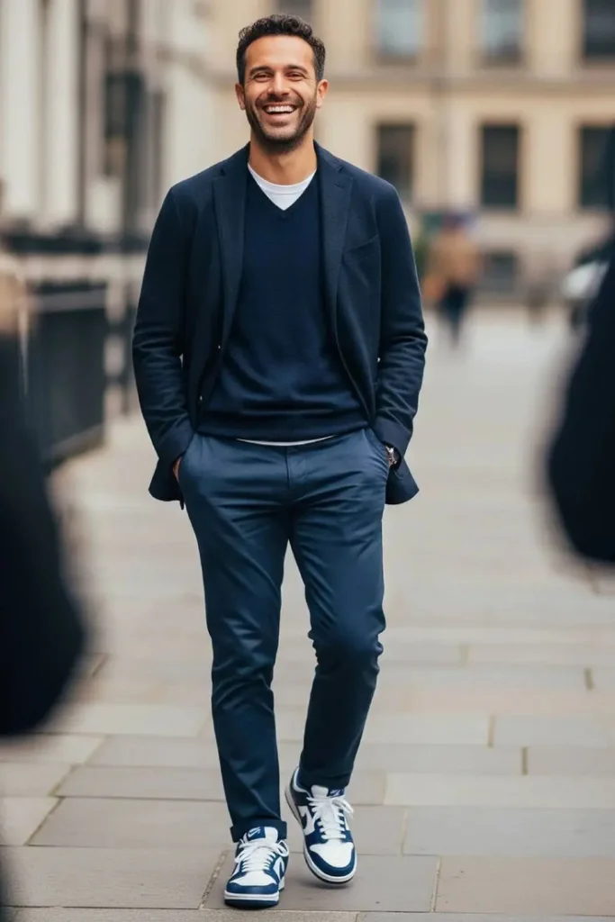 24 Converse Outfit Ideas for Men 3 image 1739