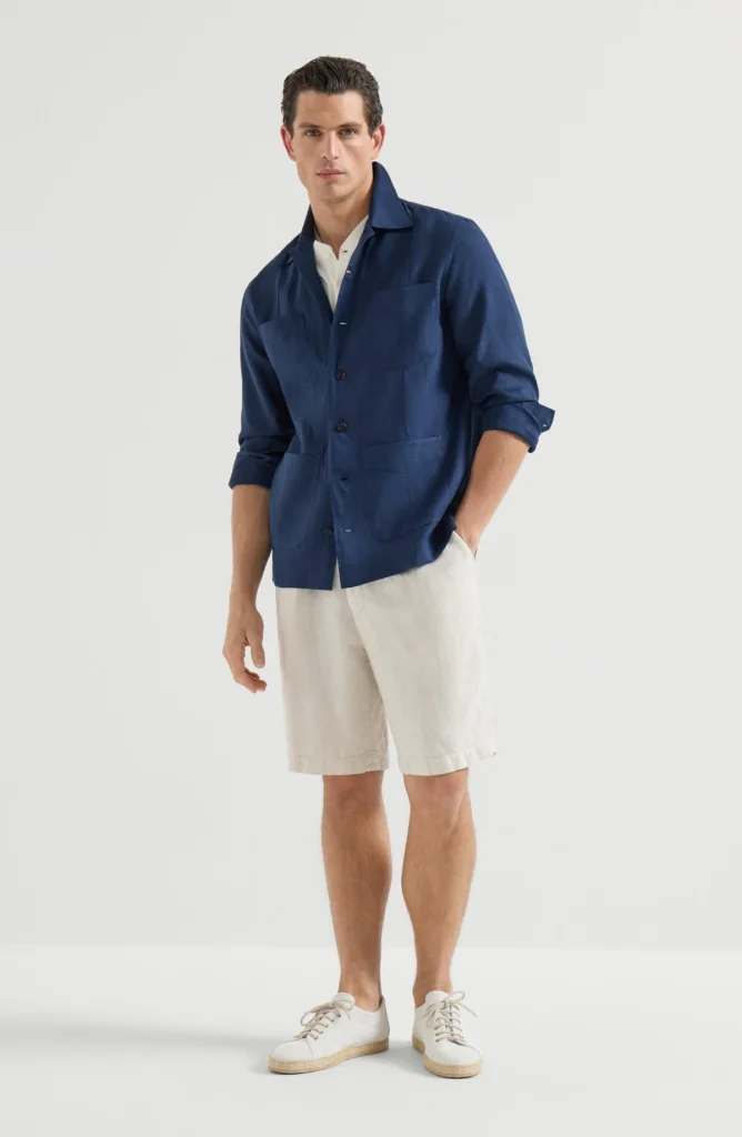 24 Converse Outfit Ideas for Men 4 image 1740